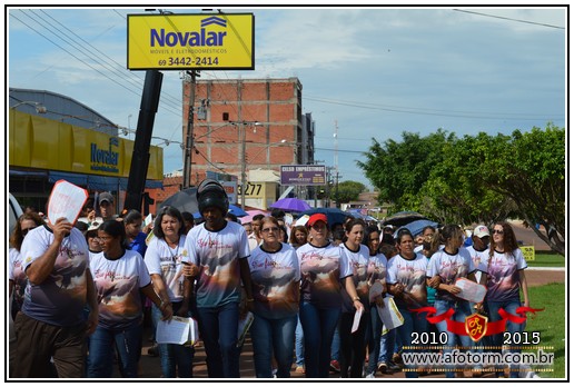 rolim de moura